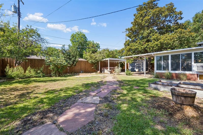 504 Monssen Drive, Dallas TX 75224 - Photo 30