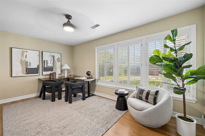 504 Monssen Drive, Dallas TX 75224 - Photo 10