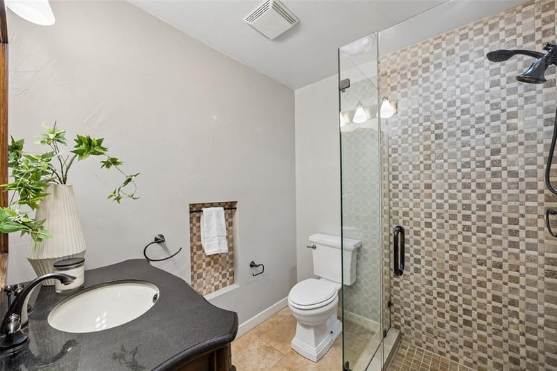 504 Monssen Drive, Dallas TX 75224 - Photo 11