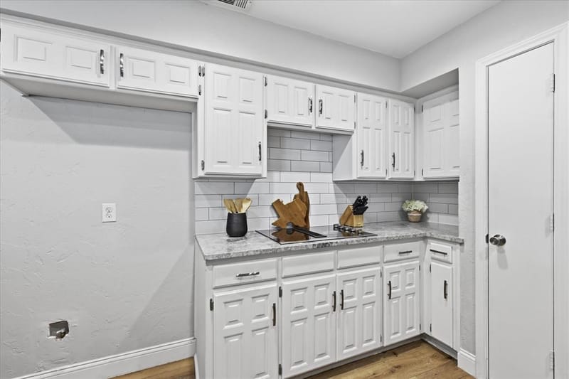 205 N FOREST Lane, Double Oak TX 75077 - Photo 13