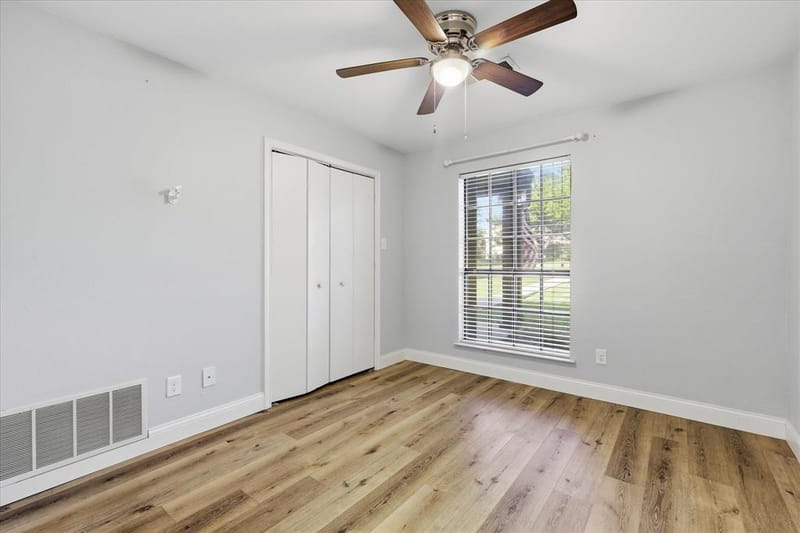 205 N FOREST Lane, Double Oak TX 75077 - Photo 28