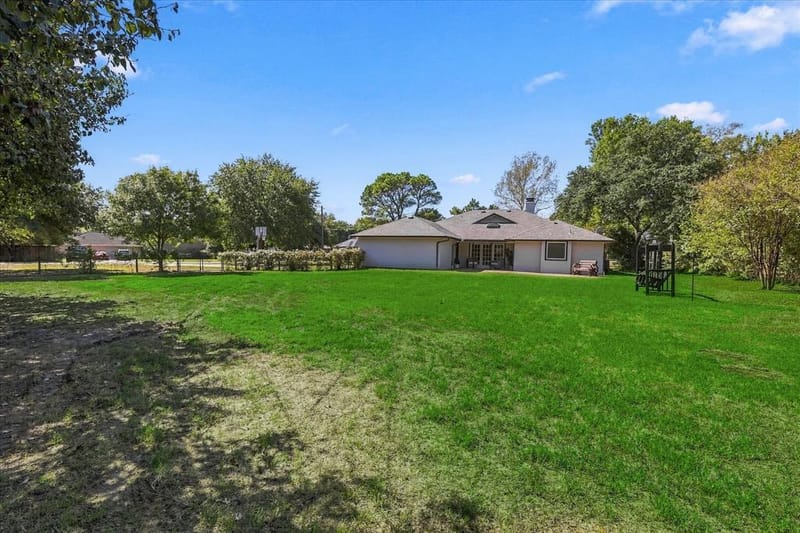 205 N FOREST Lane, Double Oak TX 75077 - Photo 37
