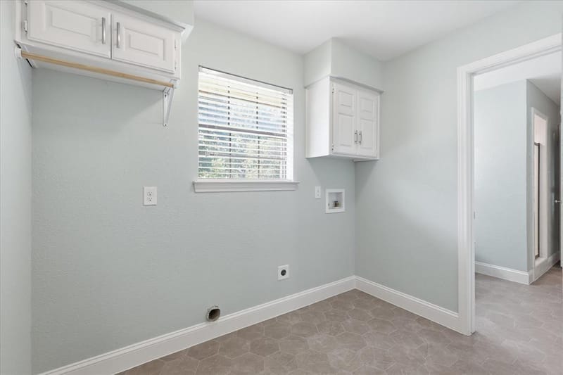 205 N FOREST Lane, Double Oak TX 75077 - Photo 31