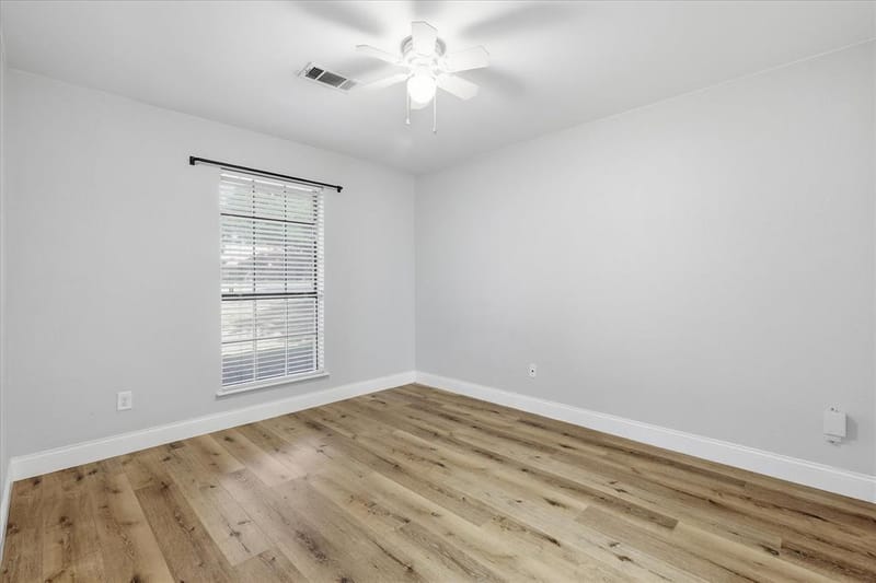205 N FOREST Lane, Double Oak TX 75077 - Photo 29
