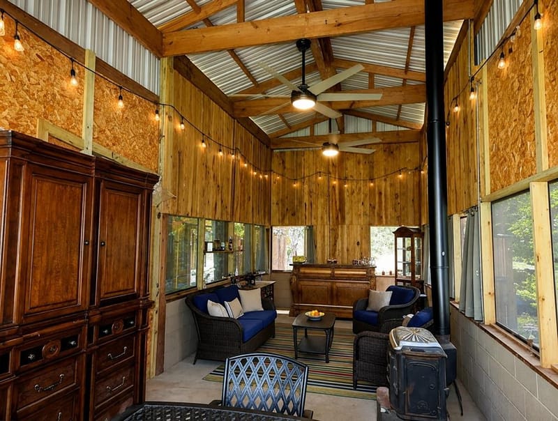 8909 FM 1795, Big Sandy TX 75755 - Photo 27