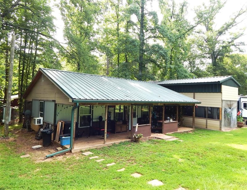 8909 FM 1795, Big Sandy TX 75755 - Photo 16