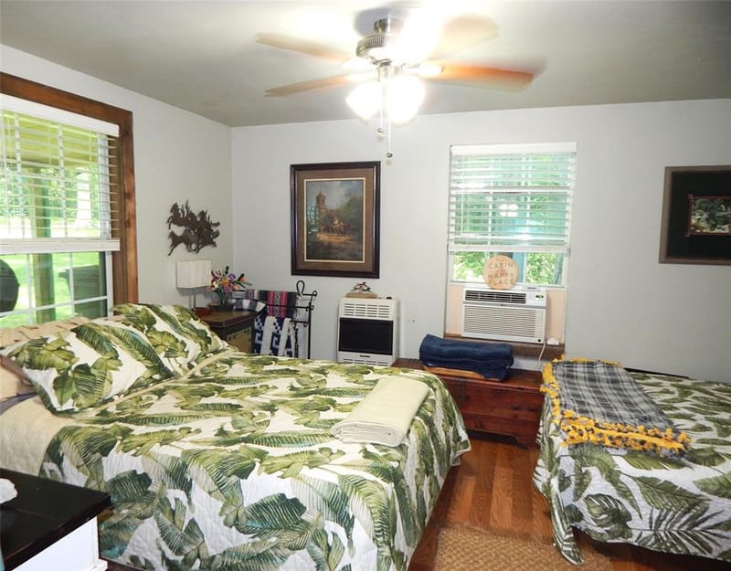 8909 FM 1795, Big Sandy TX 75755 - Photo 22