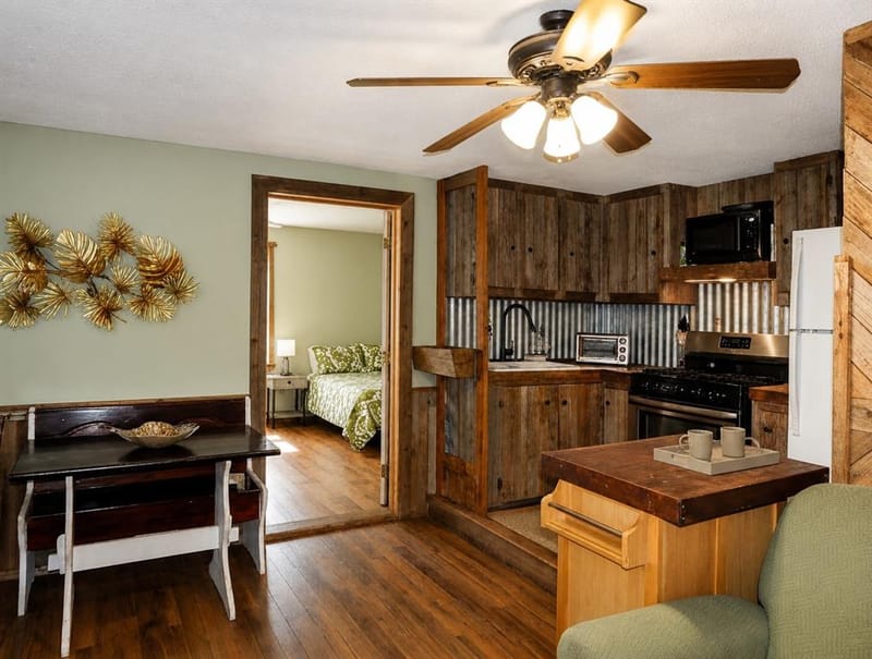 8909 FM 1795, Big Sandy TX 75755 - Photo 20