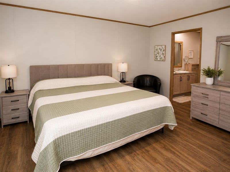 8909 FM 1795, Big Sandy TX 75755 - Photo 9