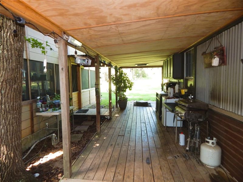 8909 FM 1795, Big Sandy TX 75755 - Photo 24