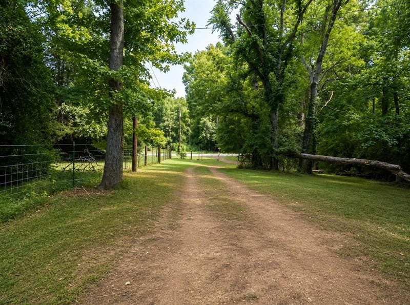 8909 FM 1795, Big Sandy TX 75755 - Photo 38
