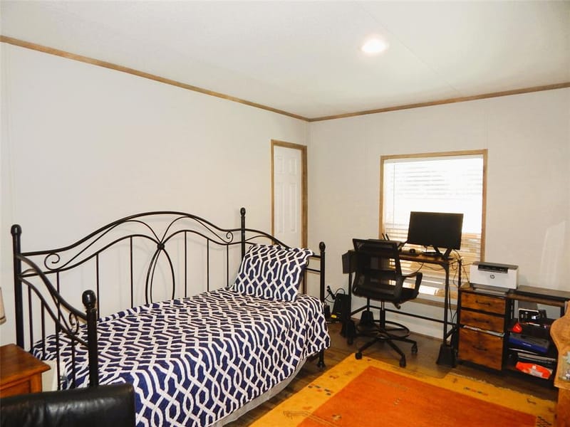 8909 FM 1795, Big Sandy TX 75755 - Photo 14
