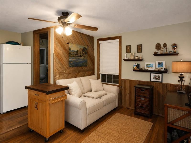 8909 FM 1795, Big Sandy TX 75755 - Photo 18