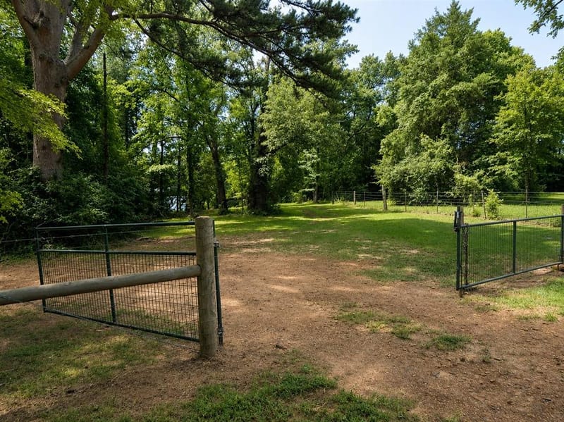 8909 FM 1795, Big Sandy TX 75755 - Photo 37
