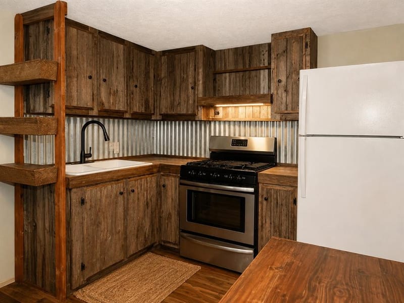 8909 FM 1795, Big Sandy TX 75755 - Photo 19