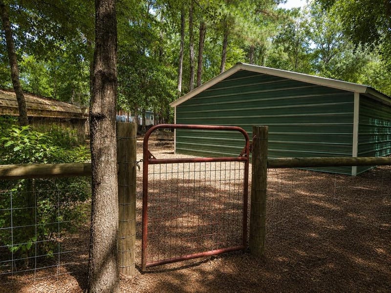 8909 FM 1795, Big Sandy TX 75755 - Photo 39