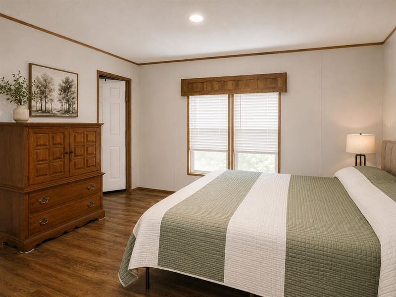 8909 FM 1795, Big Sandy TX 75755 - Photo 8