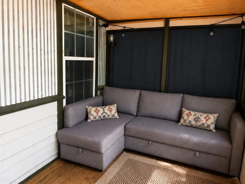 8909 FM 1795, Big Sandy TX 75755 - Photo 25