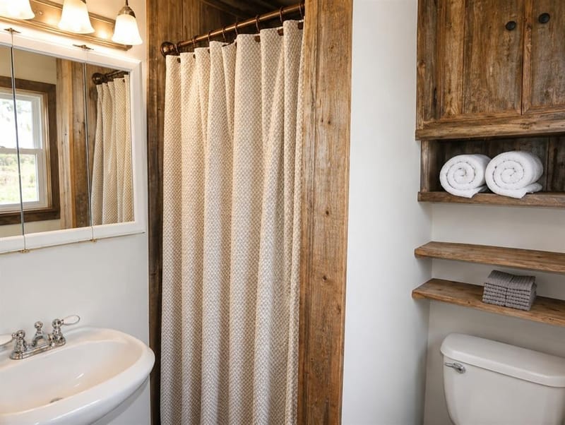 8909 FM 1795, Big Sandy TX 75755 - Photo 21