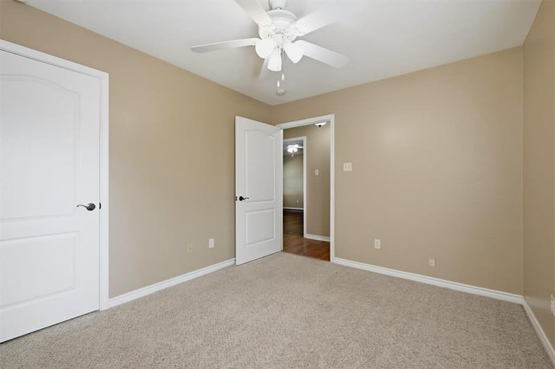 2704 Rex Cruse Drive, Sherman TX 75092 - Photo 27