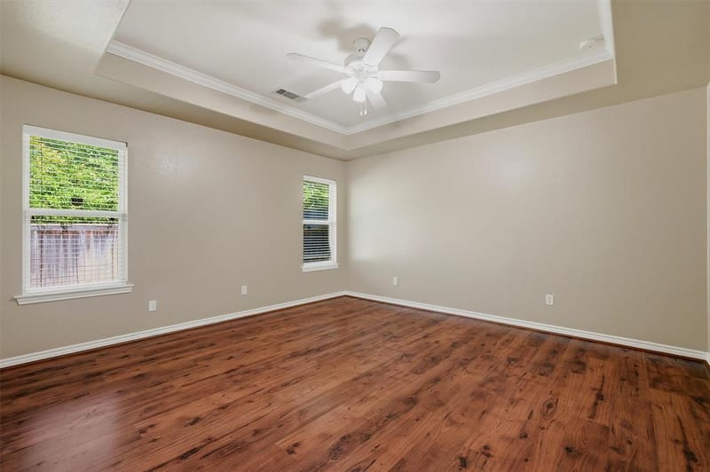 2704 Rex Cruse Drive, Sherman TX 75092 - Photo 17