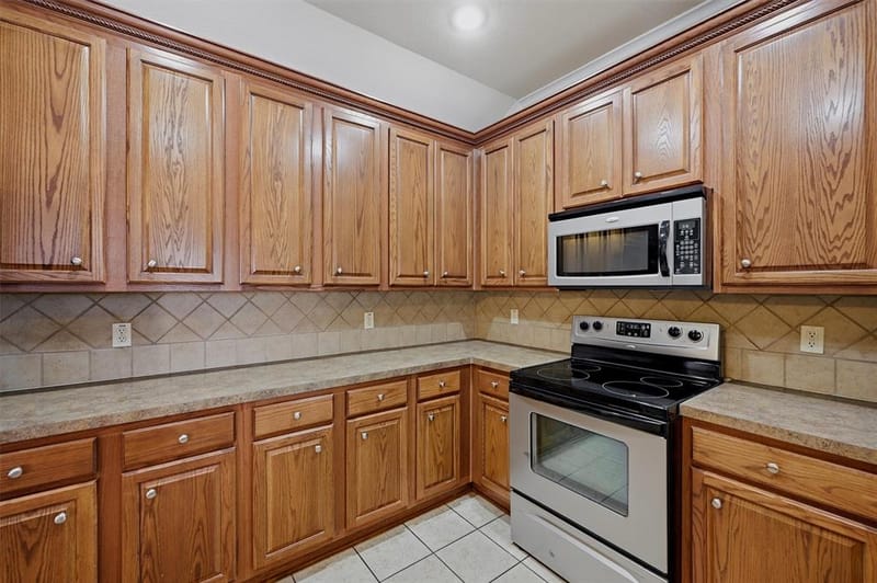 2704 Rex Cruse Drive, Sherman TX 75092 - Photo 16