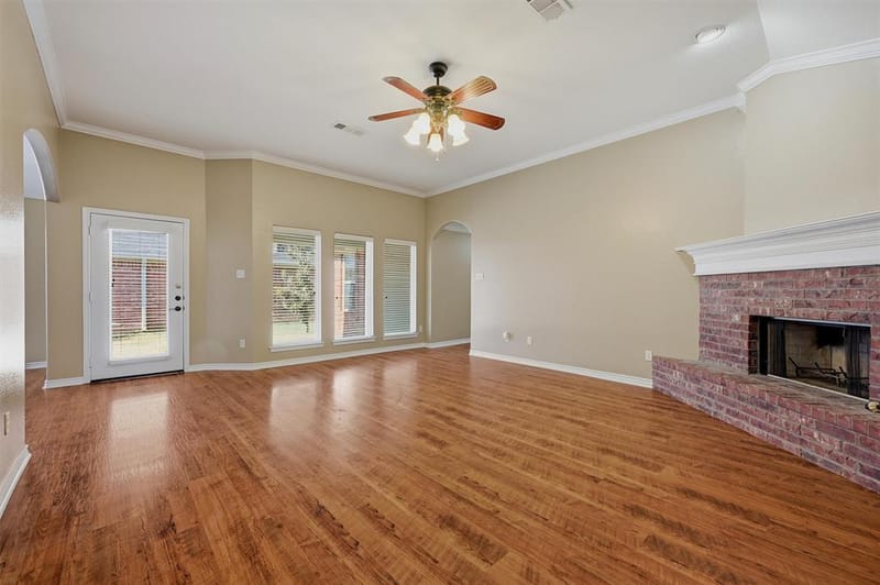 2704 Rex Cruse Drive, Sherman TX 75092 - Photo 12