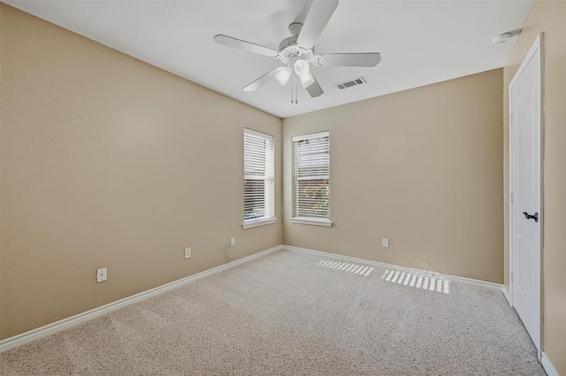 2704 Rex Cruse Drive, Sherman TX 75092 - Photo 26