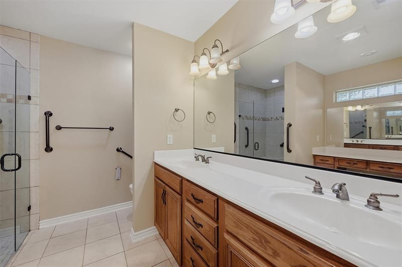 2704 Rex Cruse Drive, Sherman TX 75092 - Photo 22