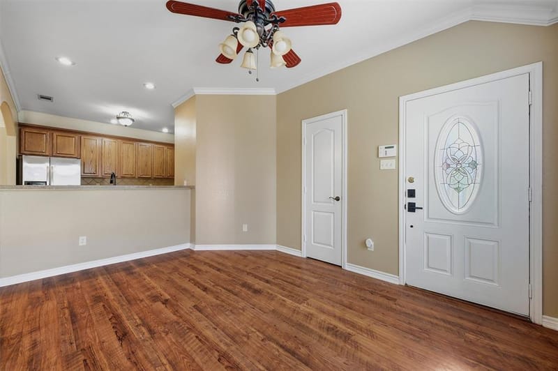 2704 Rex Cruse Drive, Sherman TX 75092 - Photo 7