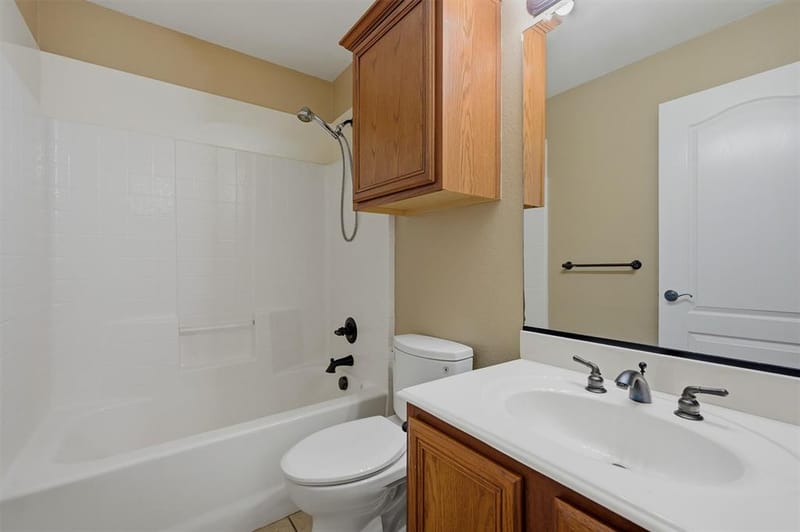 2704 Rex Cruse Drive, Sherman TX 75092 - Photo 28