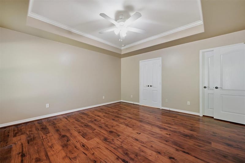 2704 Rex Cruse Drive, Sherman TX 75092 - Photo 20