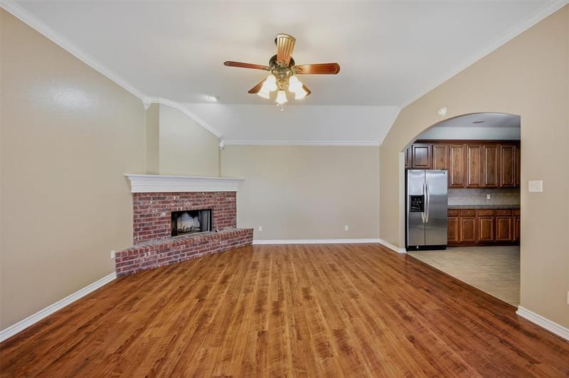 2704 Rex Cruse Drive, Sherman TX 75092 - Photo 9