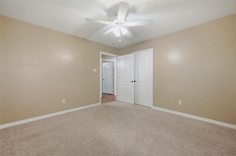 2704 Rex Cruse Drive, Sherman TX 75092 - Photo 30