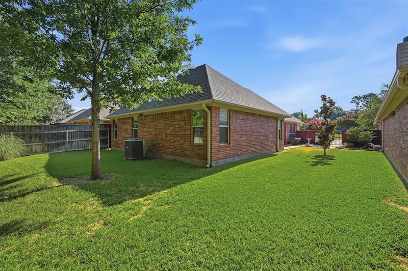 2704 Rex Cruse Drive, Sherman TX 75092 - Photo 33