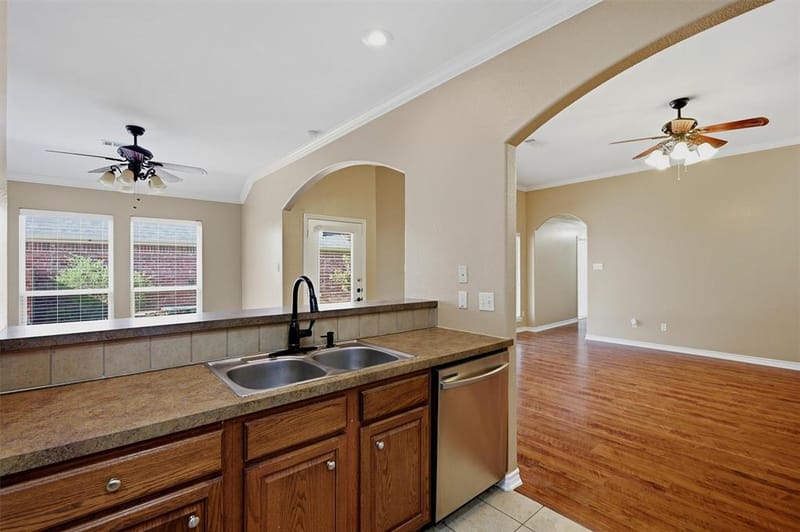 2704 Rex Cruse Drive, Sherman TX 75092 - Photo 15