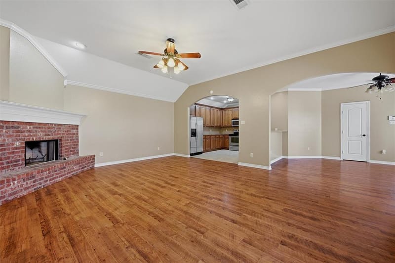 2704 Rex Cruse Drive, Sherman TX 75092 - Photo 11