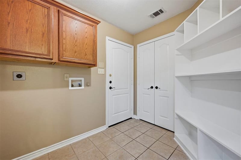 2704 Rex Cruse Drive, Sherman TX 75092 - Photo 31