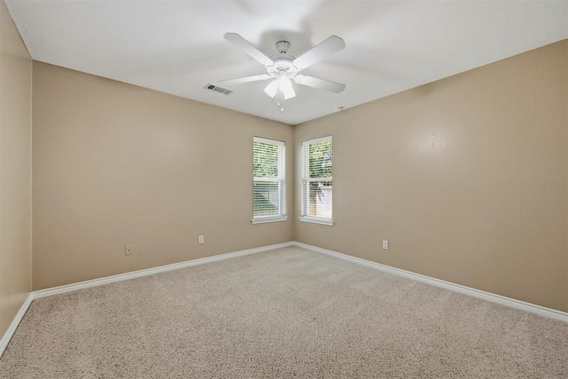 2704 Rex Cruse Drive, Sherman TX 75092 - Photo 29