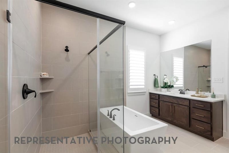 2328 Flora Drive, McLendon Chisholm TX 75032 - Photo 20