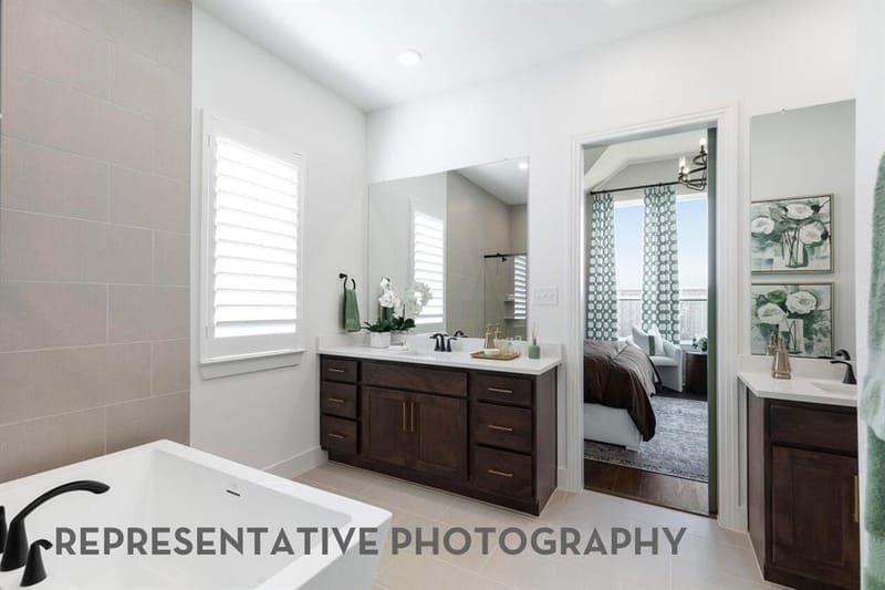 2328 Flora Drive, McLendon Chisholm TX 75032 - Photo 19
