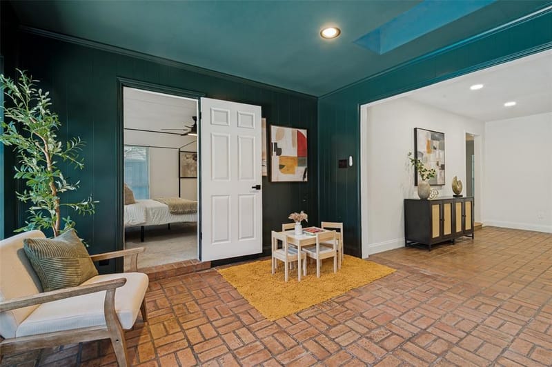 10830 Ferndale Road, Dallas TX 75238 - Photo 23