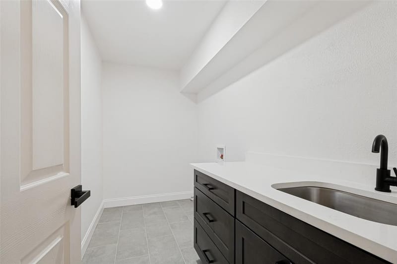 10830 Ferndale Road, Dallas TX 75238 - Photo 27
