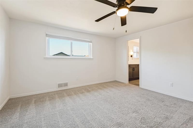 10830 Ferndale Road, Dallas TX 75238 - Photo 26