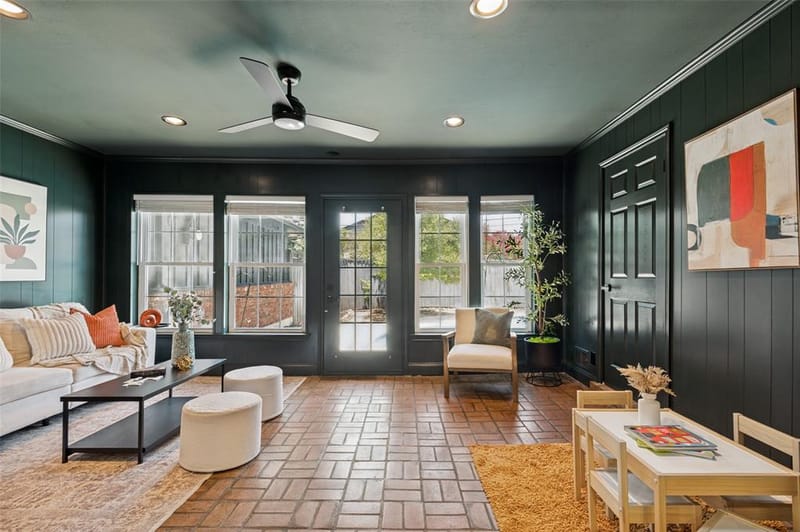 10830 Ferndale Road, Dallas TX 75238 - Photo 22