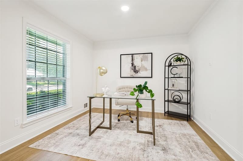 10830 Ferndale Road, Dallas TX 75238 - Photo 7