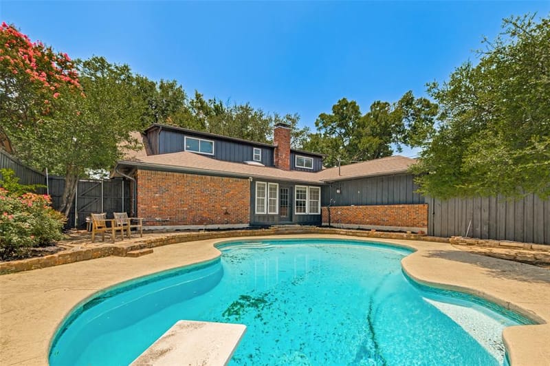 10830 Ferndale Road, Dallas TX 75238 - Photo 28