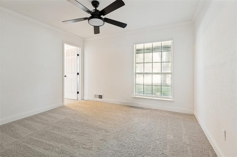 10830 Ferndale Road, Dallas TX 75238 - Photo 24