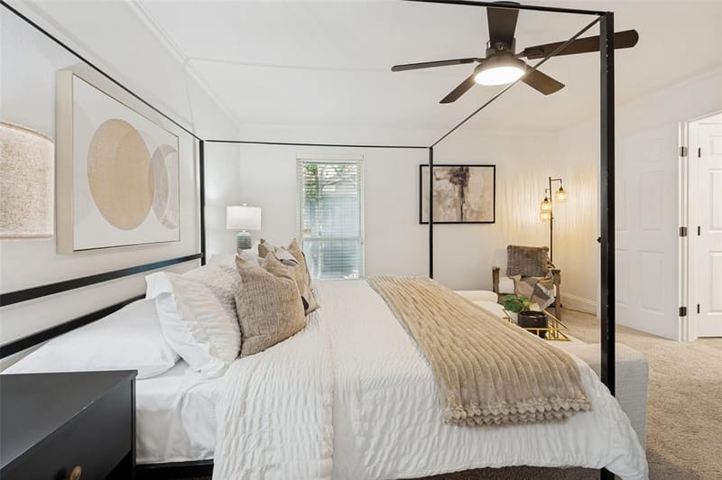 10830 Ferndale Road, Dallas TX 75238 - Photo 19