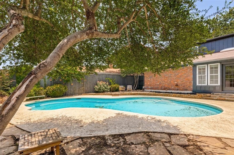 10830 Ferndale Road, Dallas TX 75238 - Photo 29
